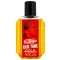 Dapper Dan Olajos Hajtonik Gold 100 ml