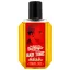 Dapper Dan Haarwasser Gold 500ml