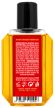 Dapper Dan hair tonic gold 500ml