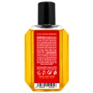 Dapper Dan Haarwasser Gold 500ml Dapper Dan Haarwasser Gold 500ml