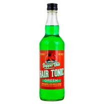 Dapper Dan Hajtonik Green 500 ml