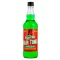 Dapper Dan Hajtonik Green 500 ml