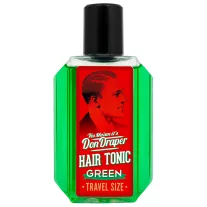 Dapper Dan Hajtonik Green 100 ml