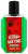 Dapper Dan hair tonic green 500ml