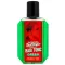 Dapper Dan Hajtonik Green 100 ml