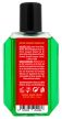 Dapper Dan hair tonic green 500ml