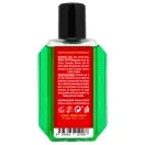 Dapper Dan Haarwasser grün 500ml Dapper Dan Haarwasser grün 500ml