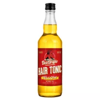 Dapper Dan Hajtonik Yellow 500 ml