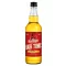 Dapper Dan Hajtonik Yellow 500 ml