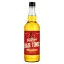 Dapper Dan Haarwasser Gelb 500ml