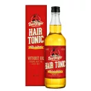 Dapper Dan Haarwasser Gelb 500ml