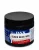 Dax Black BeesWax Fortified With Royal Jelly 213g