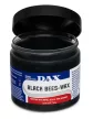 Dax Black BeesWax Fortified With Royal Jelly 213g