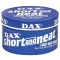 DAX Short & Neat  99g