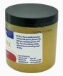 DAX Beeswax Fortified with Royal Jelly 213g