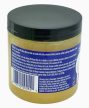 DAX Beeswax Fortified with Royal Jelly 213g
