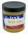 DAX Beeswax Fortified with Royal Jelly 400g