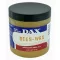 DAX Beeswax Fortified with Royal Jelly hajwax – könnyű tartás, közepes fény, virágos illat 400 g