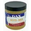 DAX Beeswax Fortified with Royal Jelly hajwax – könnyű tartás, közepes fény, virágos illat 400 g