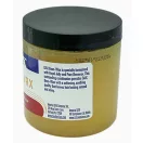 DAX Beeswax Fortified with Royal Jelly hajwax – könnyű tartás, közepes fény, virágos illat 400 g DAX Beeswax Fortified with Royal Jelly hajwax – könnyű tartás, közepes fény, virágos illat 400 g