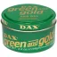 DAX Green & Gold DAX 99g