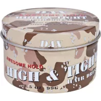 DAX High & Tight Awesome Hold hajwax 99 g