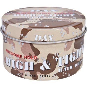 DAX High & Tight Awesome Hold 99g