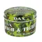 DAX High & Tight Awesome Shine hajwax 99 g