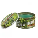DAX High & Tight Awesome Shine 99g DAX High & Tight Awesome Shine 99g