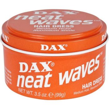 DAX Neat Waves DAX 99g