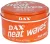 DAX Neat Waves szuper fényes hajwax - narancs DAX 99g