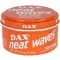 DAX Neat Waves DAX 99g