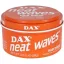 DAX Neat Waves DAX 99g