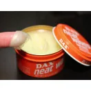 DAX Neat Waves DAX 99g