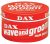 DAX Wave & Groom 99g