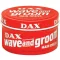 DAX Wave & Groom 99g