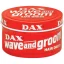 DAX Wave & Groom 99g