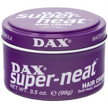DAX Super Neat - 99g