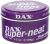 DAX Super Neat - 99g