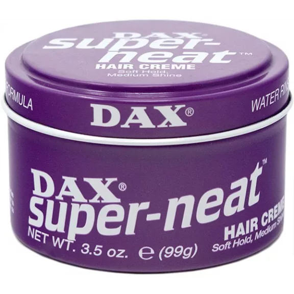 DAX Super Neat - 99g DAX Super Neat - 99g