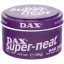 DAX Super Neat - 99g