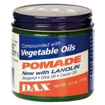 DAX Növényi olajos pomádé 100 g