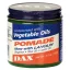 DAX Pflanzenöl Pomade  100g