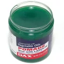 DAX Pflanzenöl Pomade  100g