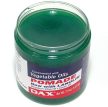 DAX Pflanzenöl Pomade  213g