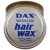 DAX Washable 99g