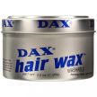 DAX Washable 99g