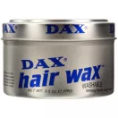 DAX Washable 99g DAX Washable 99g