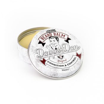 Dapper Dan beard balm 50ml
