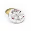 Dapper Dan Bartbalsam 50 ml